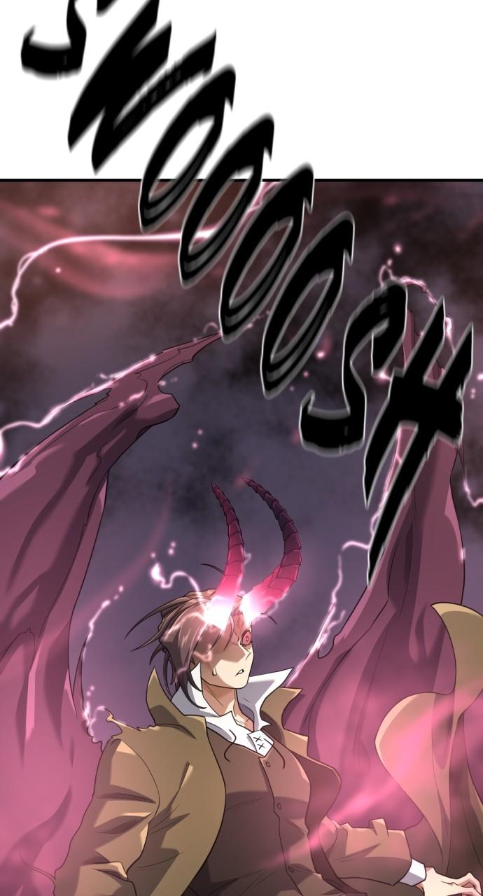 The Greatest Estate Developer Chapter 171 — page 53