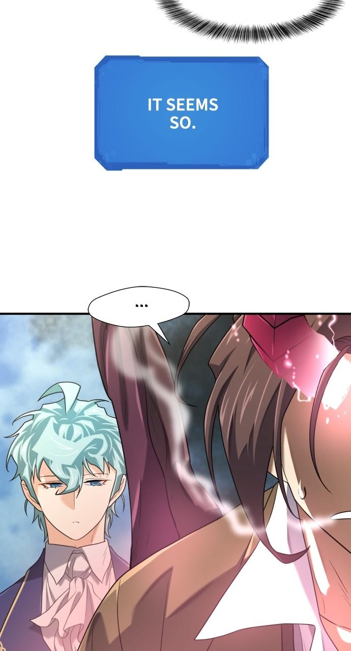 The Greatest Estate Developer Chapter 171 — page 56