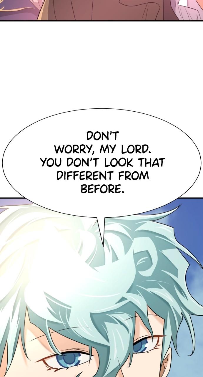 The Greatest Estate Developer Chapter 171 — page 57