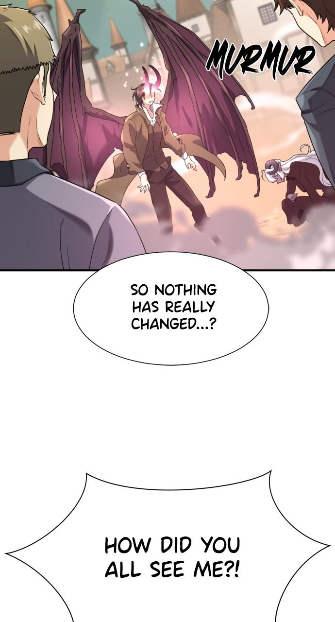 The Greatest Estate Developer Chapter 171 — page 59