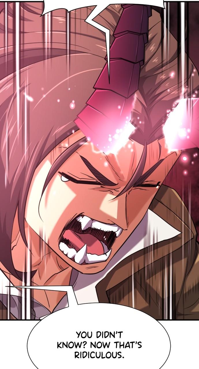 The Greatest Estate Developer Chapter 171 — page 60