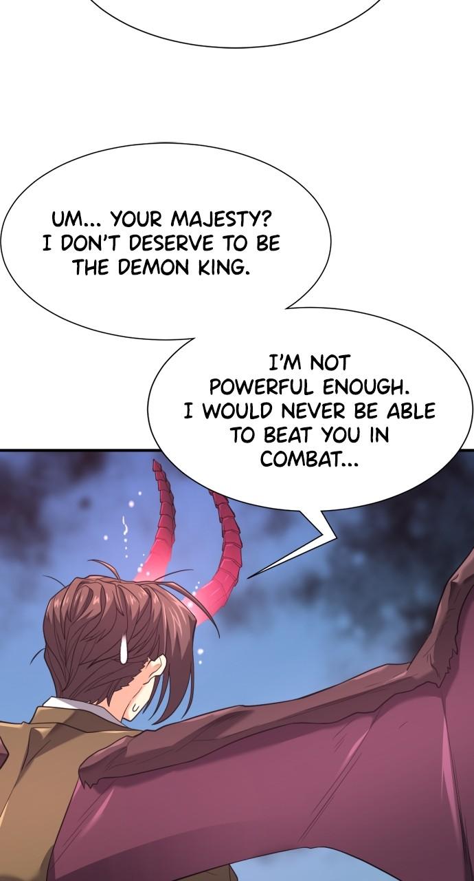 The Greatest Estate Developer Chapter 171 — page 61