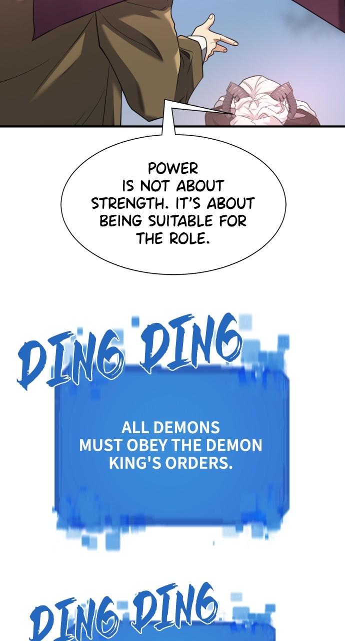 The Greatest Estate Developer Chapter 171 — page 62