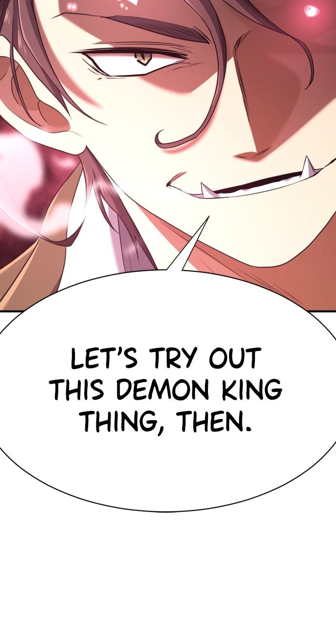 The Greatest Estate Developer Chapter 171 — page 64