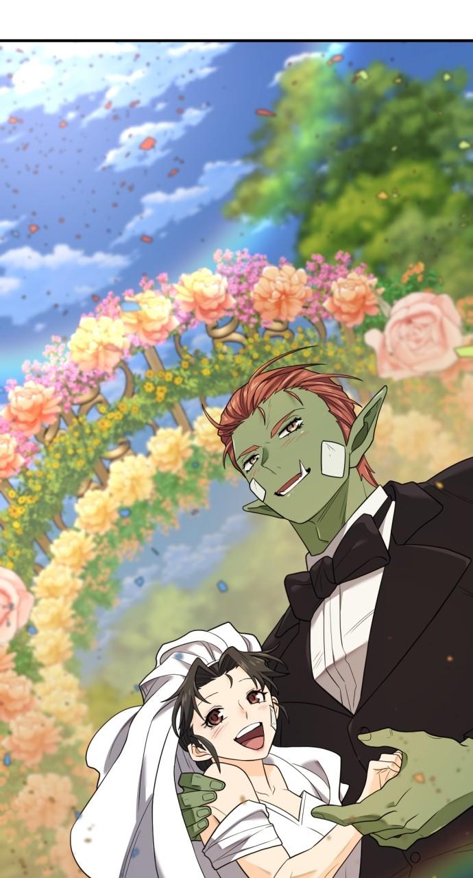 The Greatest Estate Developer Chapter 171 — page 65