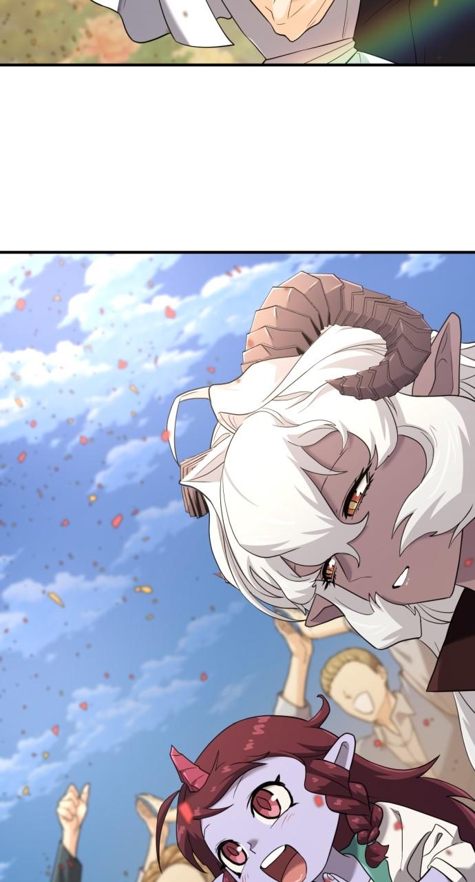 The Greatest Estate Developer Chapter 171 — page 66