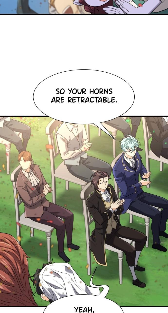 The Greatest Estate Developer Chapter 171 — page 67