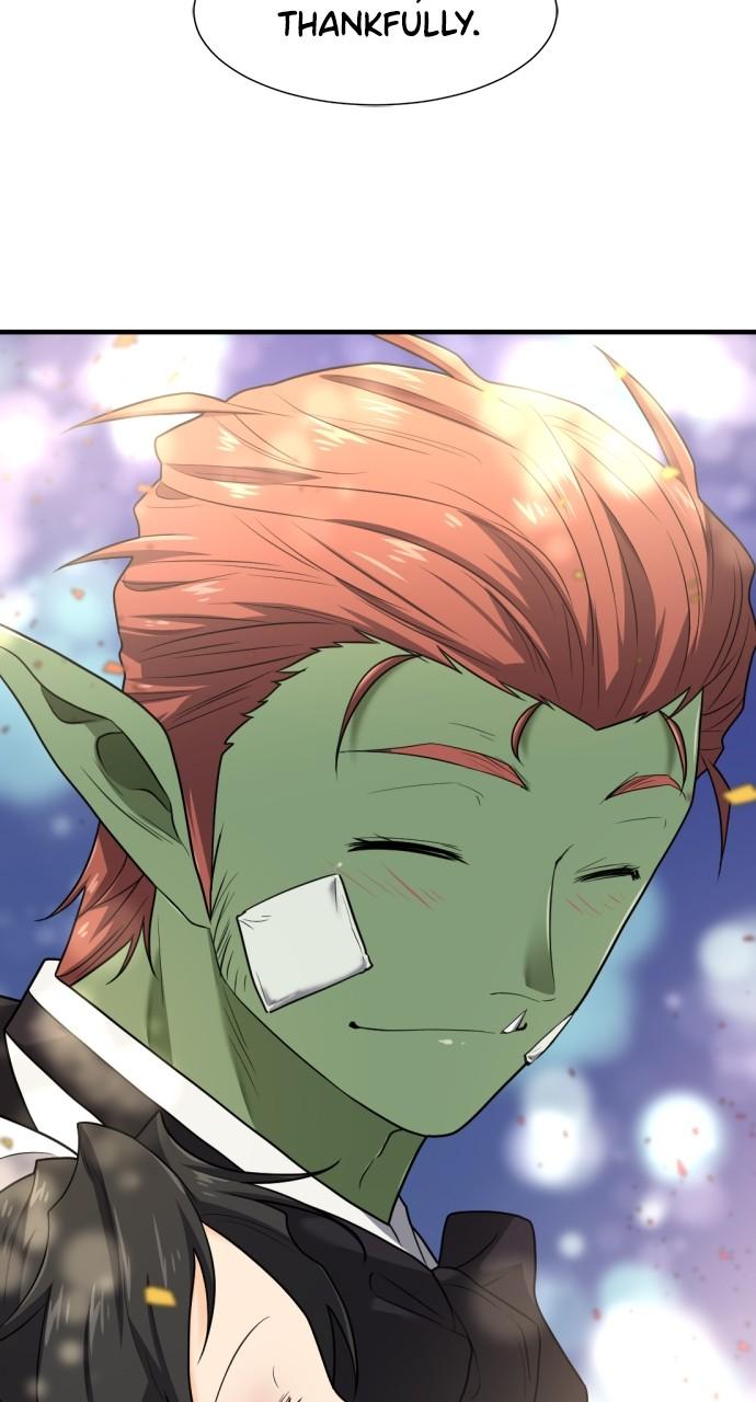 The Greatest Estate Developer Chapter 171 — page 68