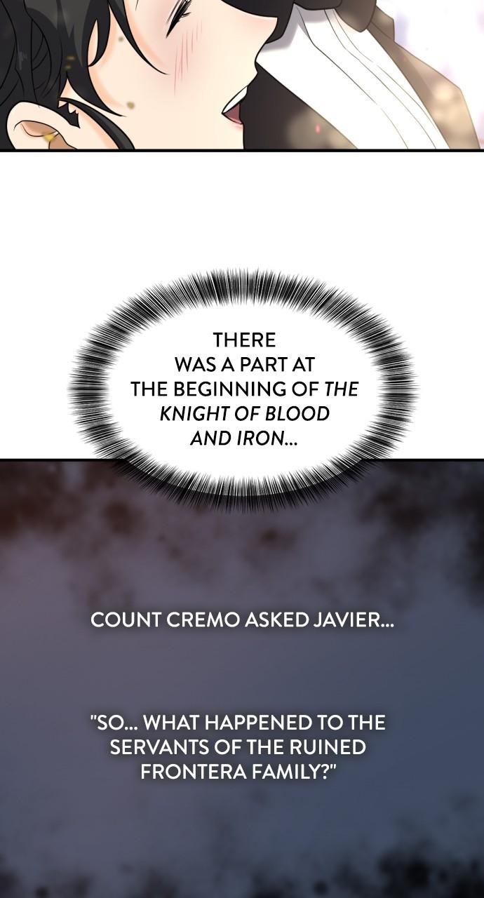 The Greatest Estate Developer Chapter 171 — page 69