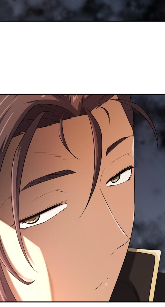 The Greatest Estate Developer Chapter 171 — page 70