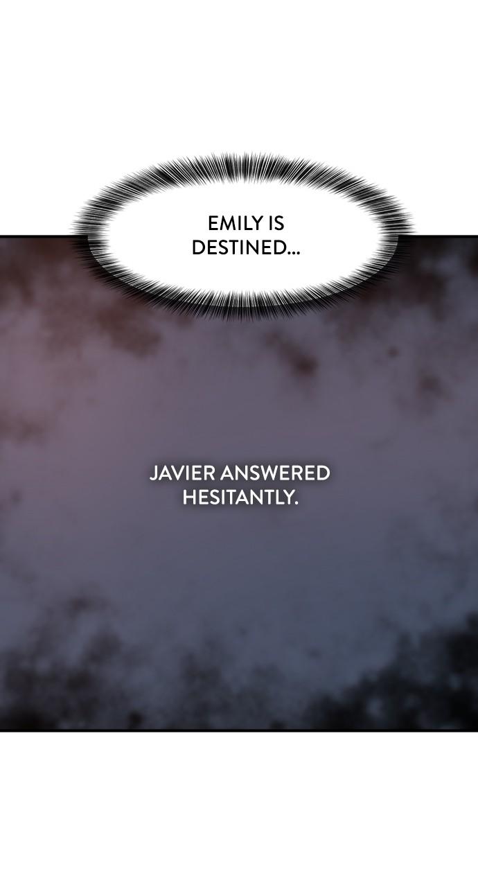 The Greatest Estate Developer Chapter 171 — page 71