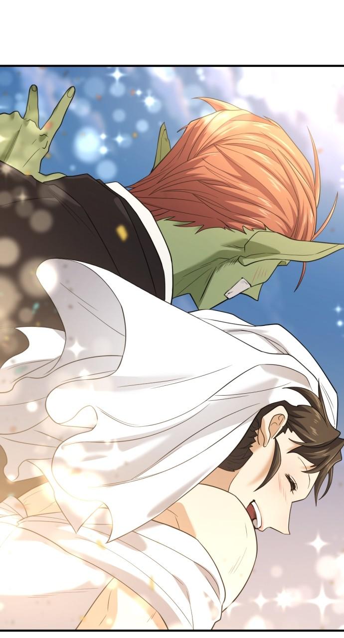 The Greatest Estate Developer Chapter 171 — page 72