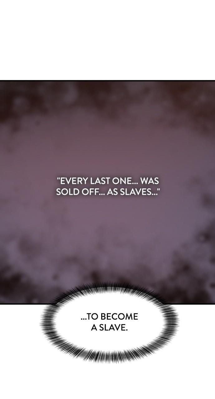 The Greatest Estate Developer Chapter 171 — page 73