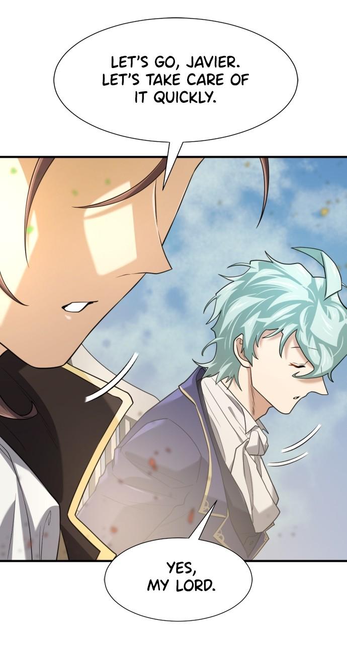 The Greatest Estate Developer Chapter 171 — page 74