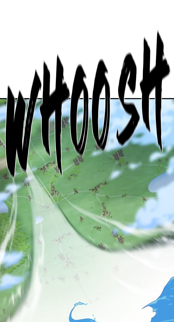 The Greatest Estate Developer Chapter 171 — page 75