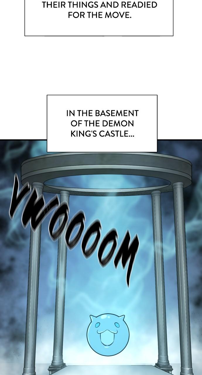 The Greatest Estate Developer Chapter 171 — page 78