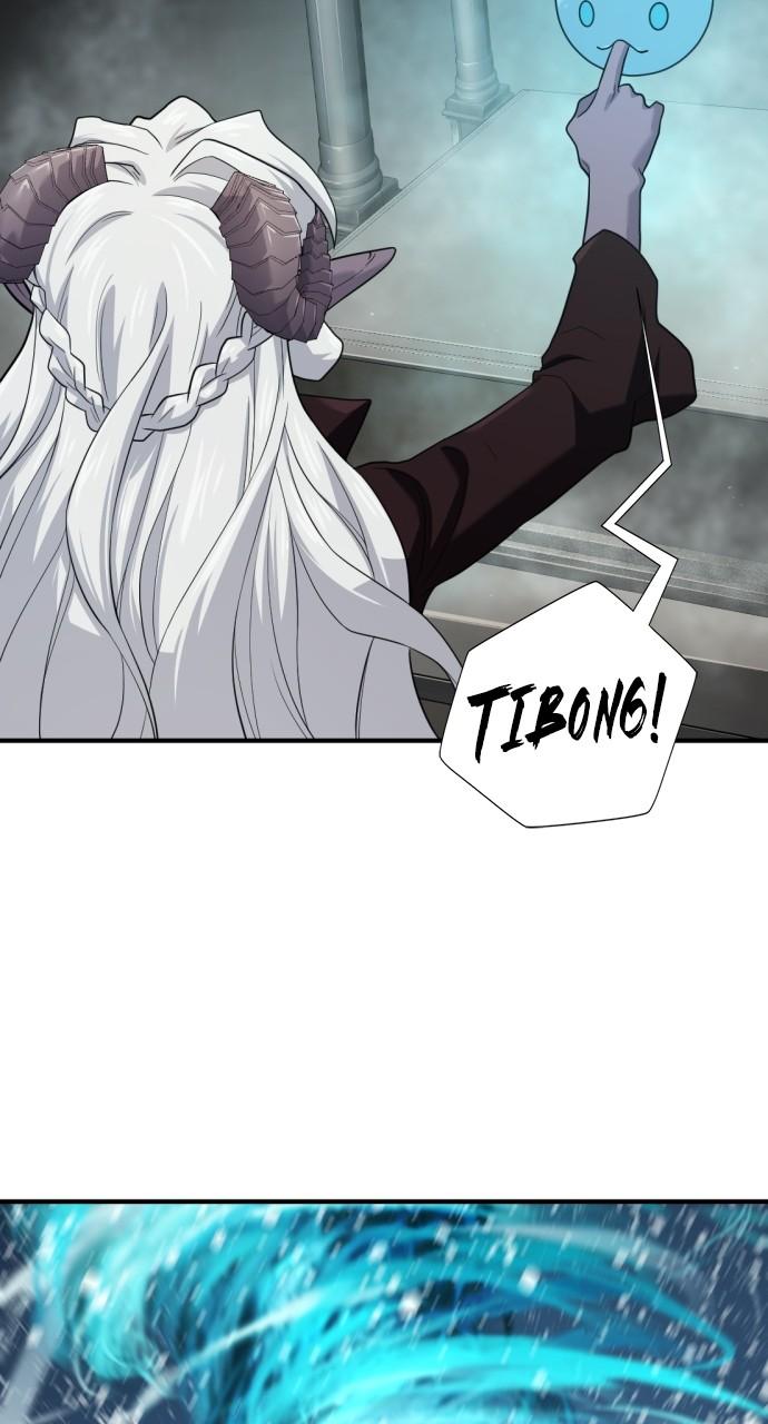 The Greatest Estate Developer Chapter 171 — page 80