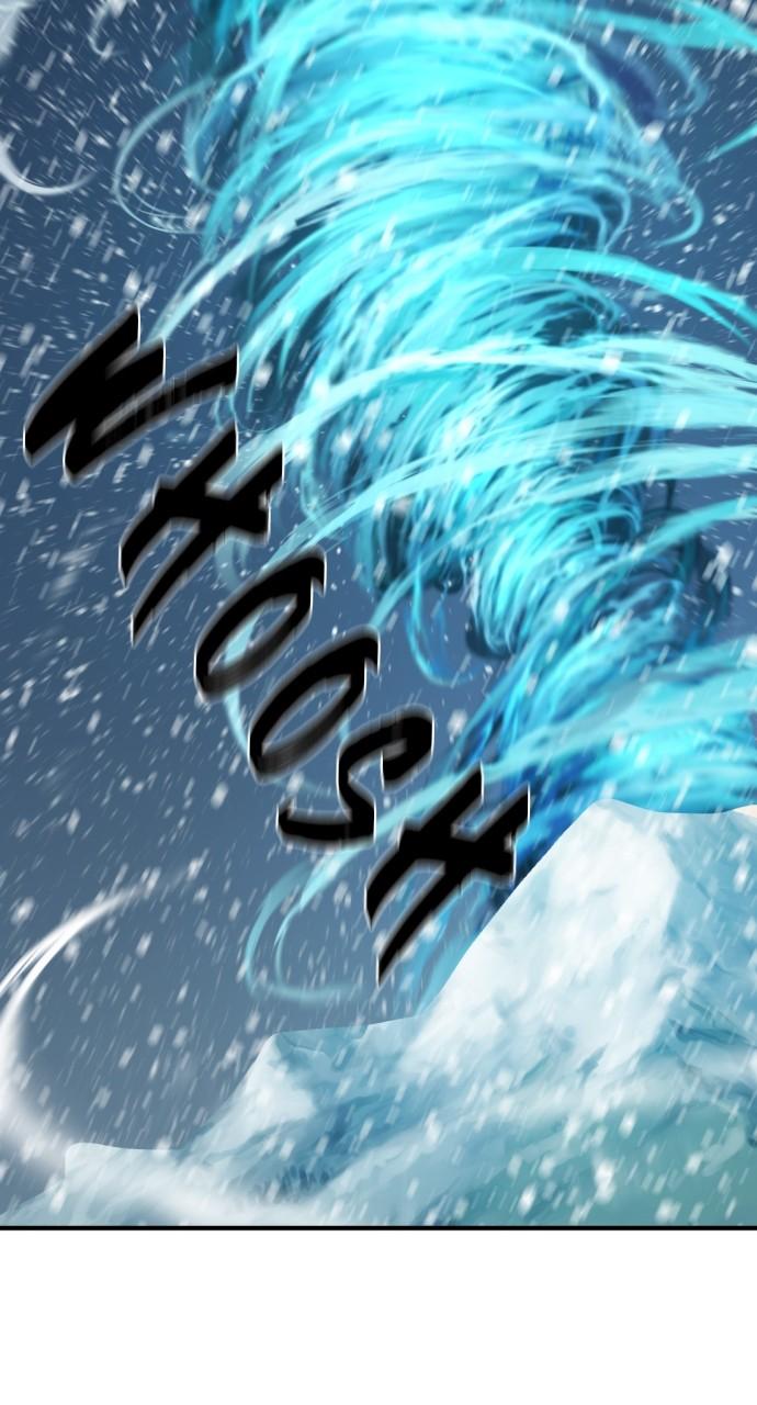 The Greatest Estate Developer Chapter 171 — page 81