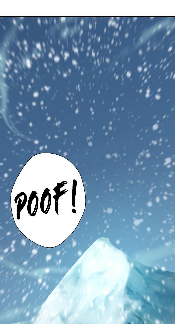 The Greatest Estate Developer Chapter 171 — page 82