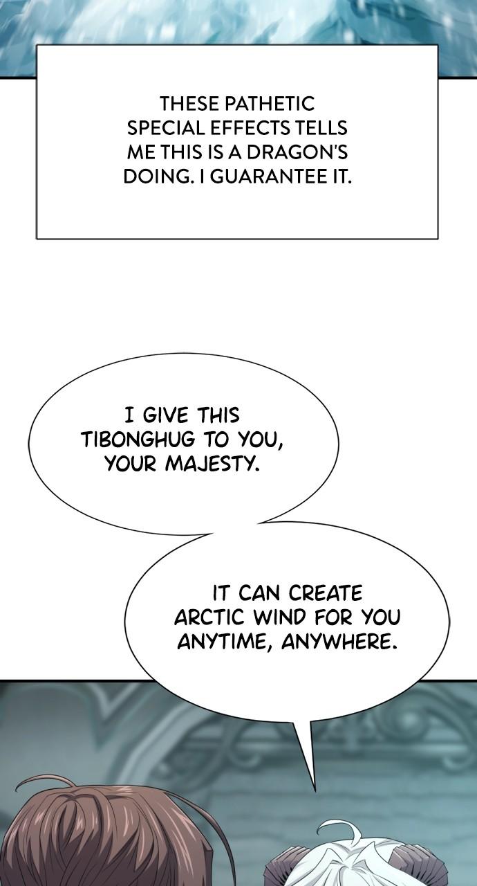 The Greatest Estate Developer Chapter 171 — page 83