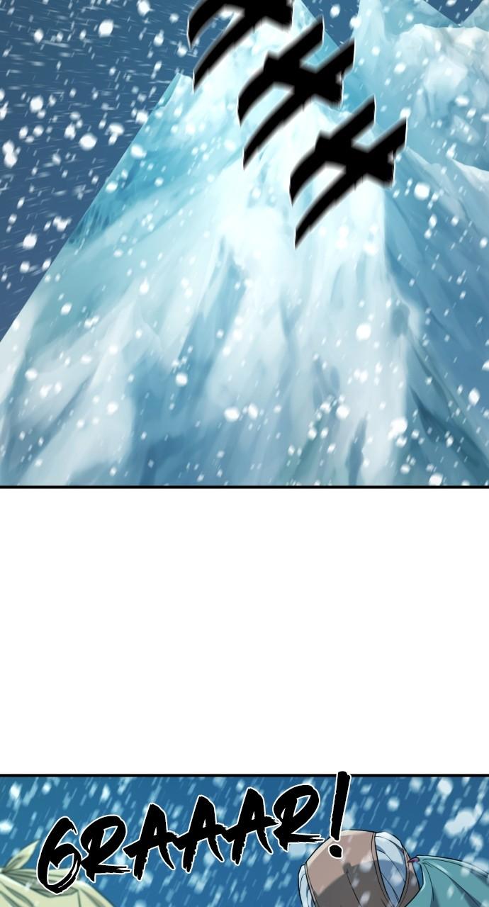 The Greatest Estate Developer Chapter 171 — page 86