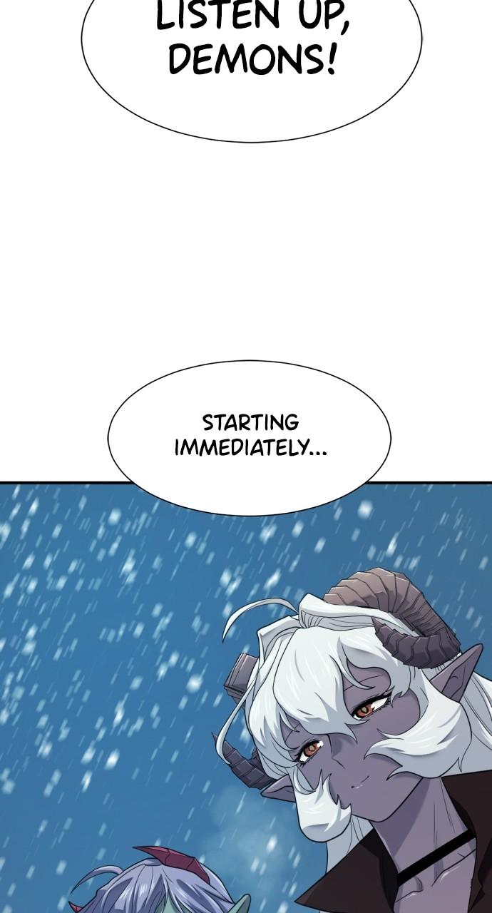The Greatest Estate Developer Chapter 171 — page 88