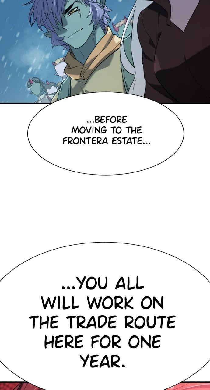 The Greatest Estate Developer Chapter 171 — page 89