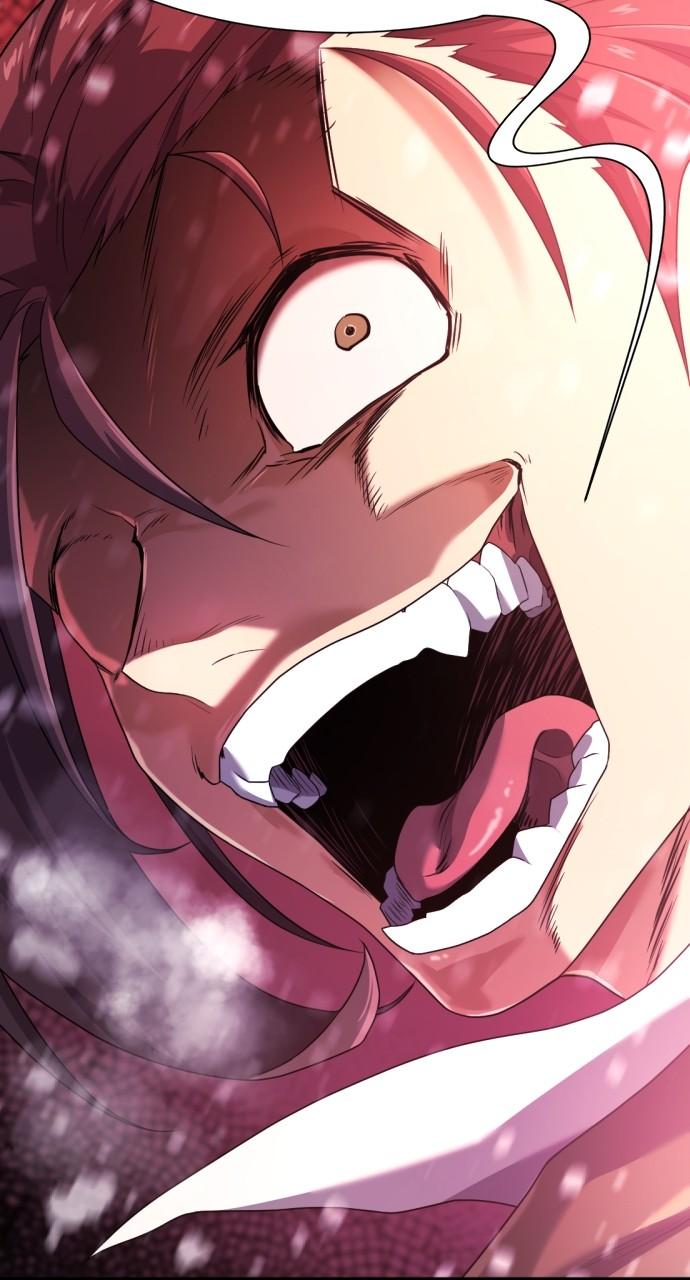 The Greatest Estate Developer Chapter 171 — page 90