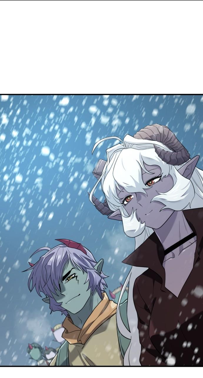 The Greatest Estate Developer Chapter 171 — page 91