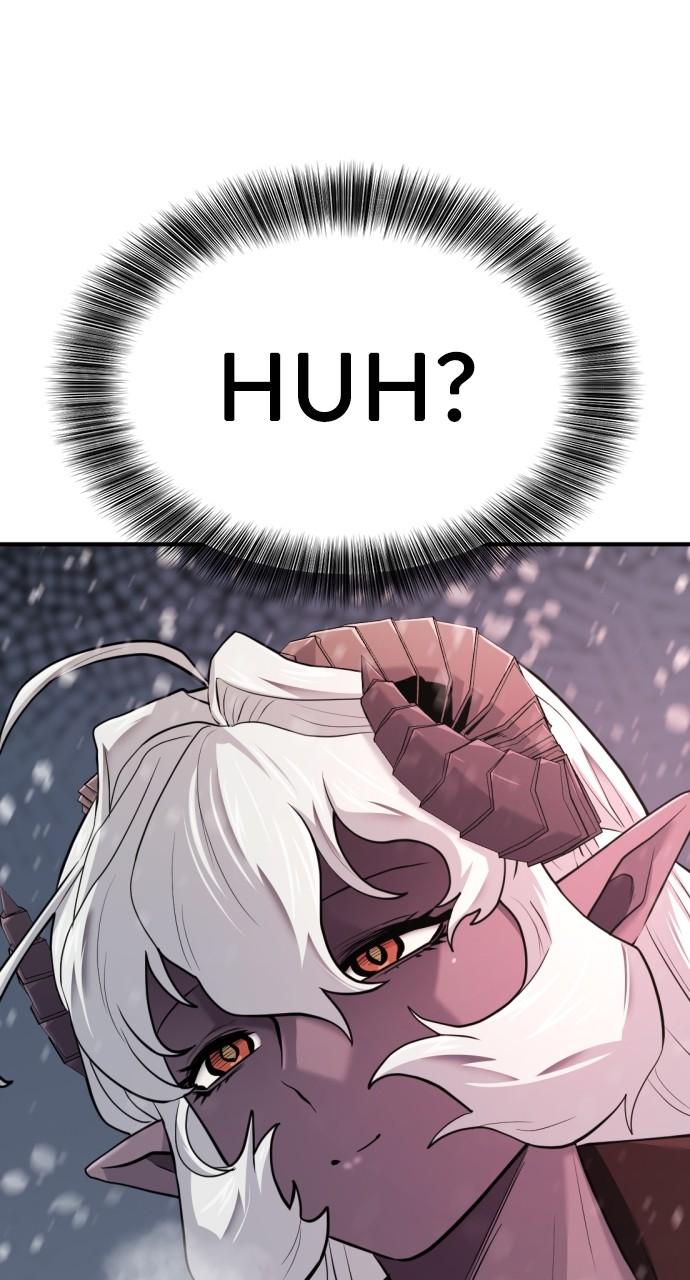 The Greatest Estate Developer Chapter 171 — page 92