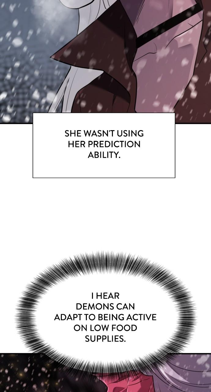 The Greatest Estate Developer Chapter 171 — page 93