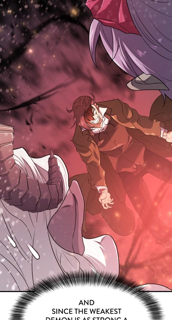 The Greatest Estate Developer Chapter 171 — page 94