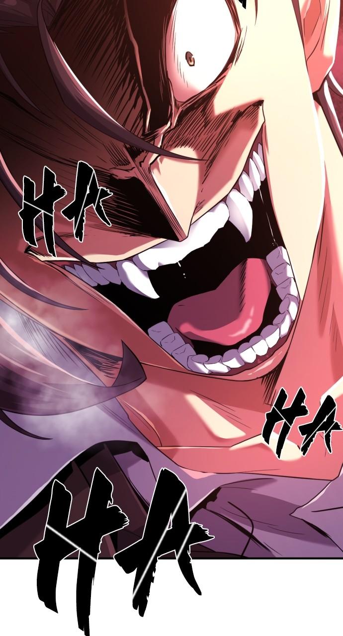The Greatest Estate Developer Chapter 171 — page 96