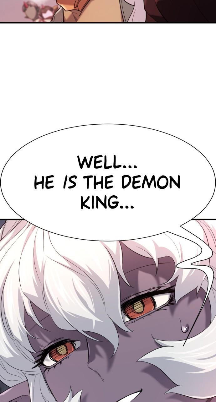 The Greatest Estate Developer Chapter 171 — page 98