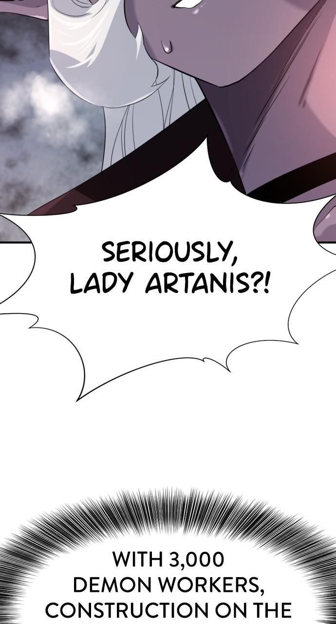 The Greatest Estate Developer Chapter 171 — page 99