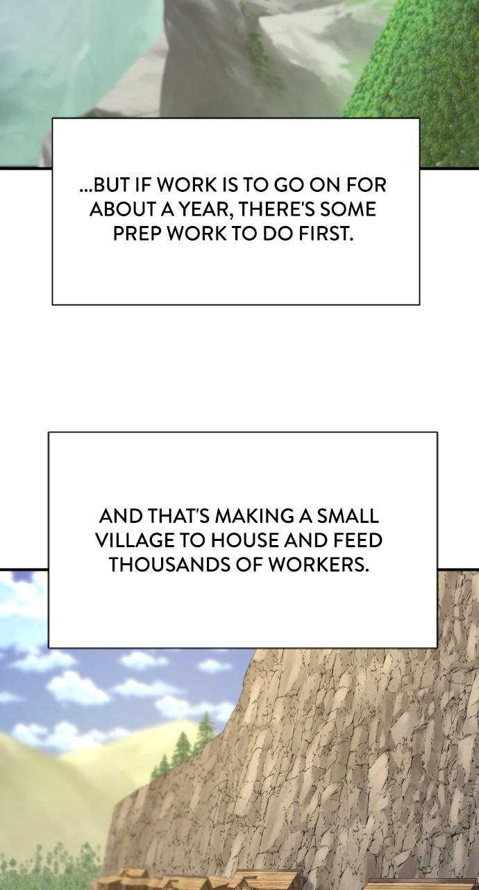 The Greatest Estate Developer Chapter 172 — page 3