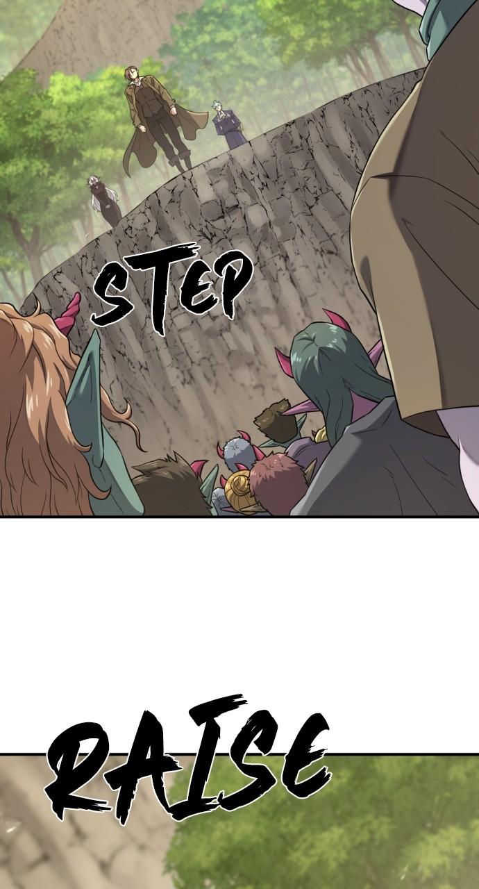 The Greatest Estate Developer Chapter 172 — page 5
