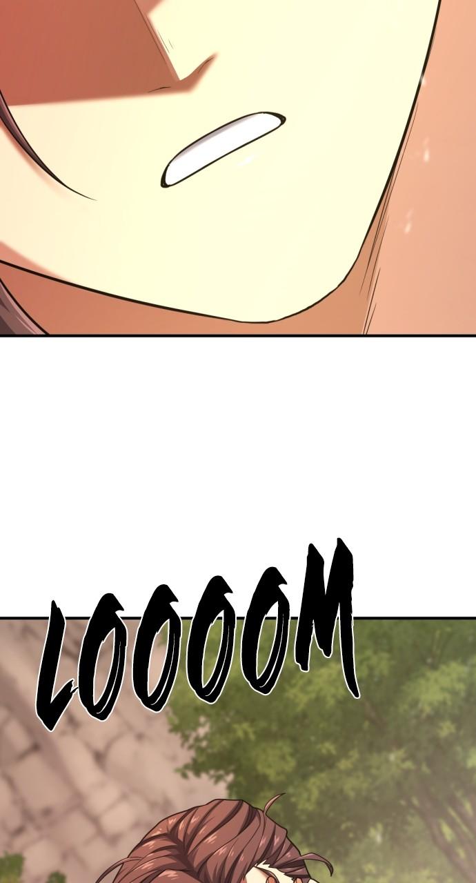 The Greatest Estate Developer Chapter 172 — page 7
