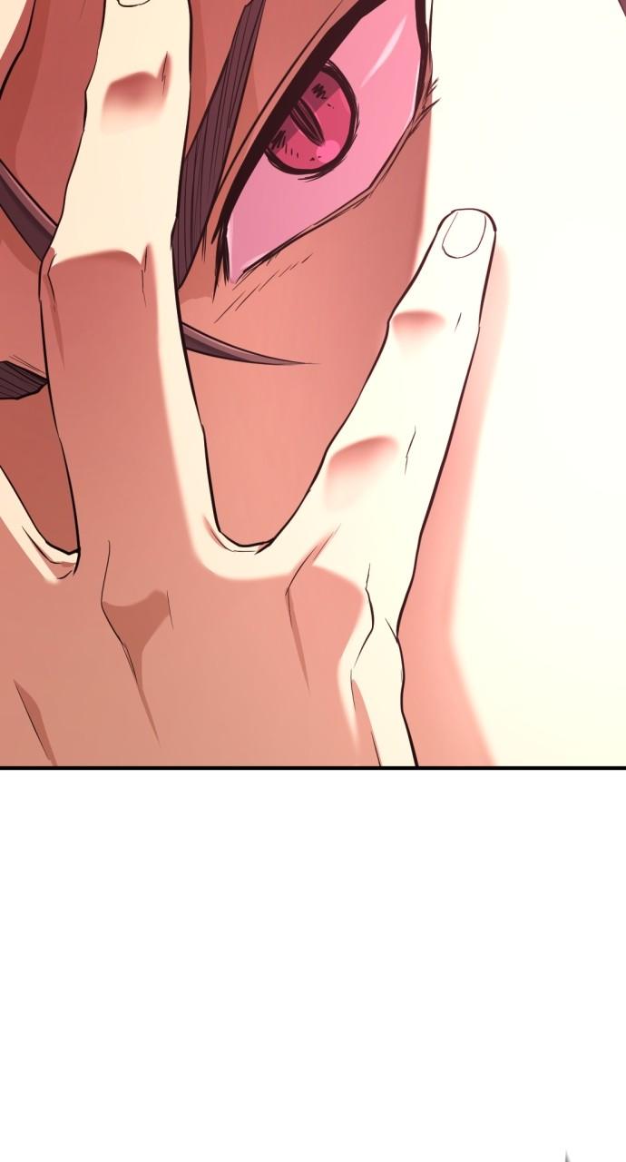 The Greatest Estate Developer Chapter 172 — page 9