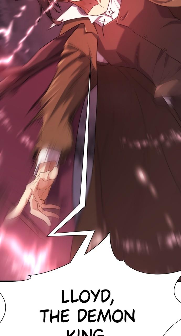 The Greatest Estate Developer Chapter 172 — page 11