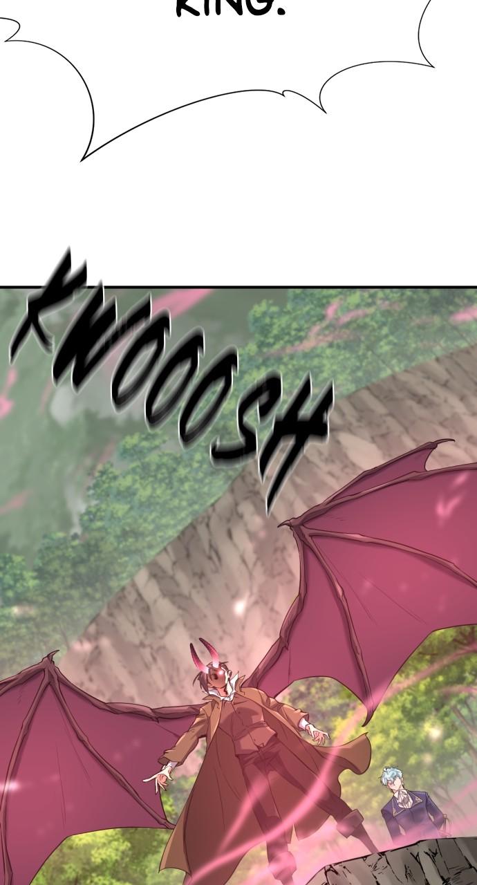The Greatest Estate Developer Chapter 172 — page 12