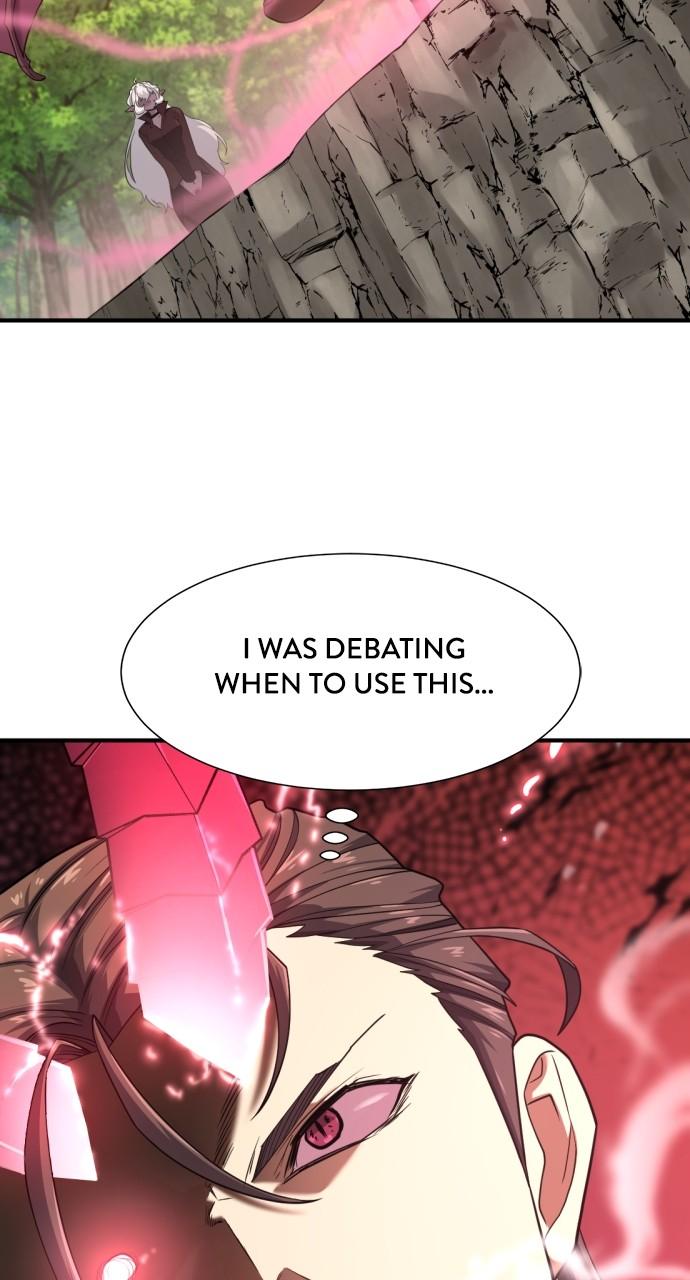 The Greatest Estate Developer Chapter 172 — page 13