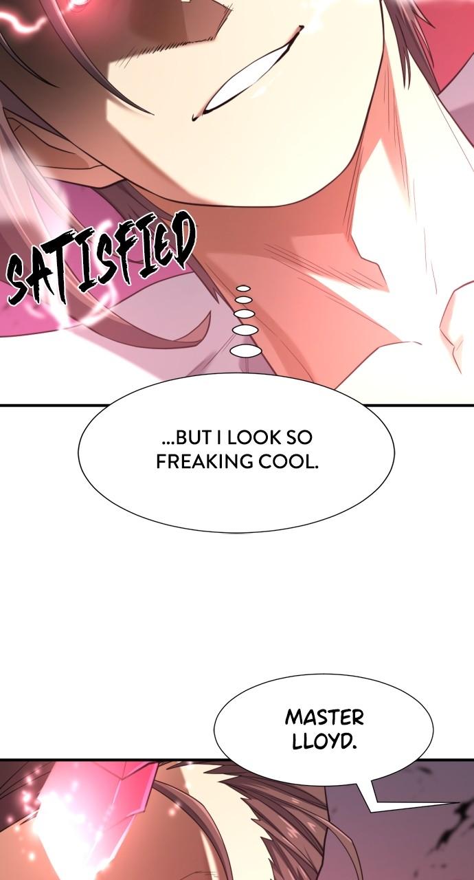 The Greatest Estate Developer Chapter 172 — page 14