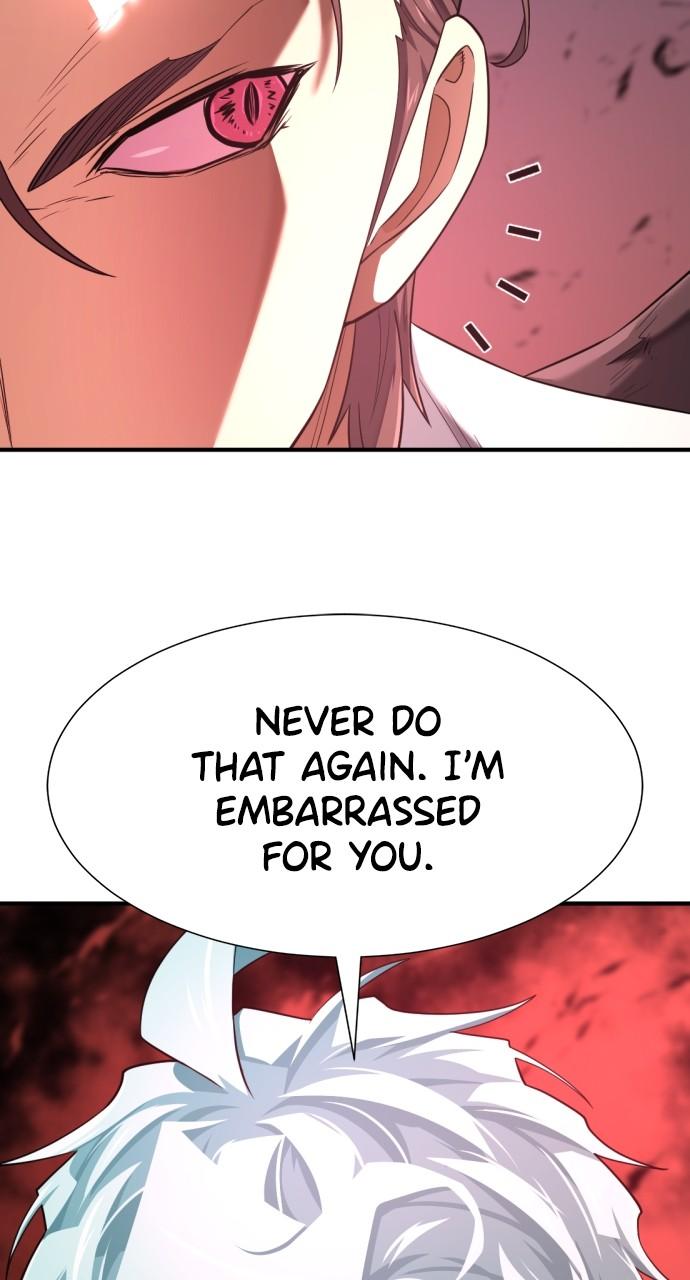 The Greatest Estate Developer Chapter 172 — page 15