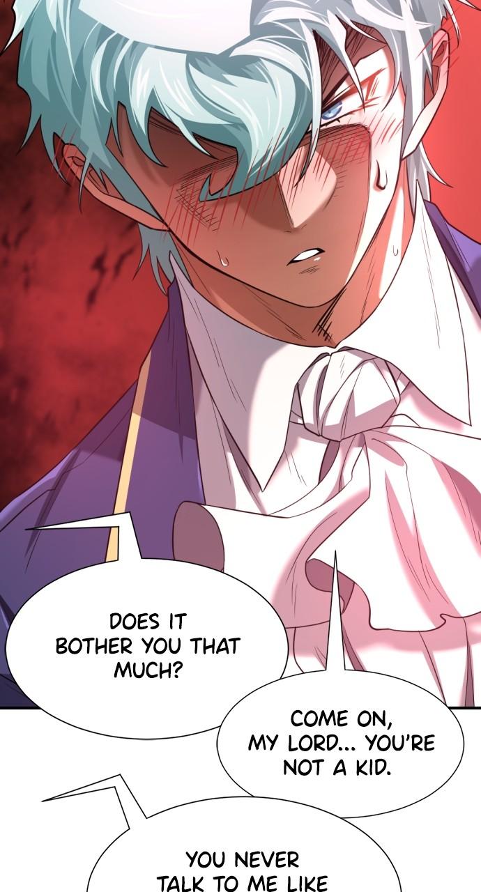 The Greatest Estate Developer Chapter 172 — page 16