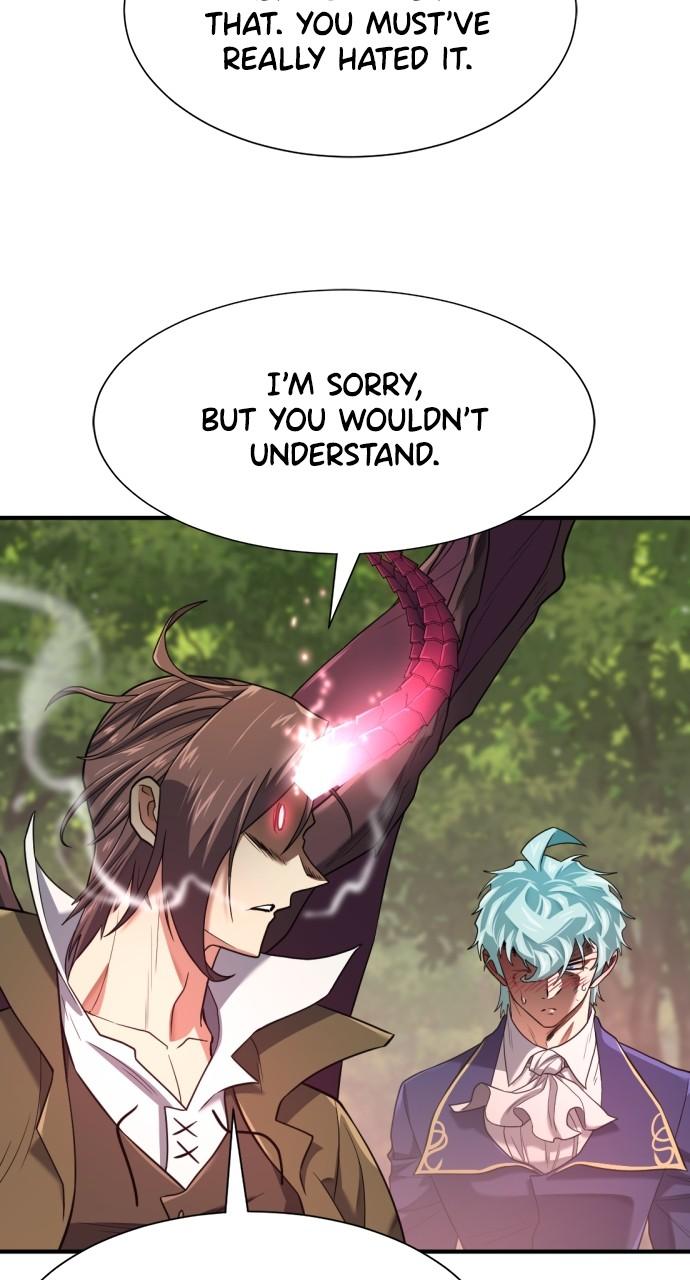 The Greatest Estate Developer Chapter 172 — page 17