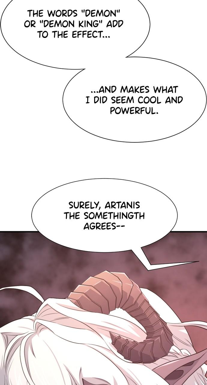 The Greatest Estate Developer Chapter 172 — page 18