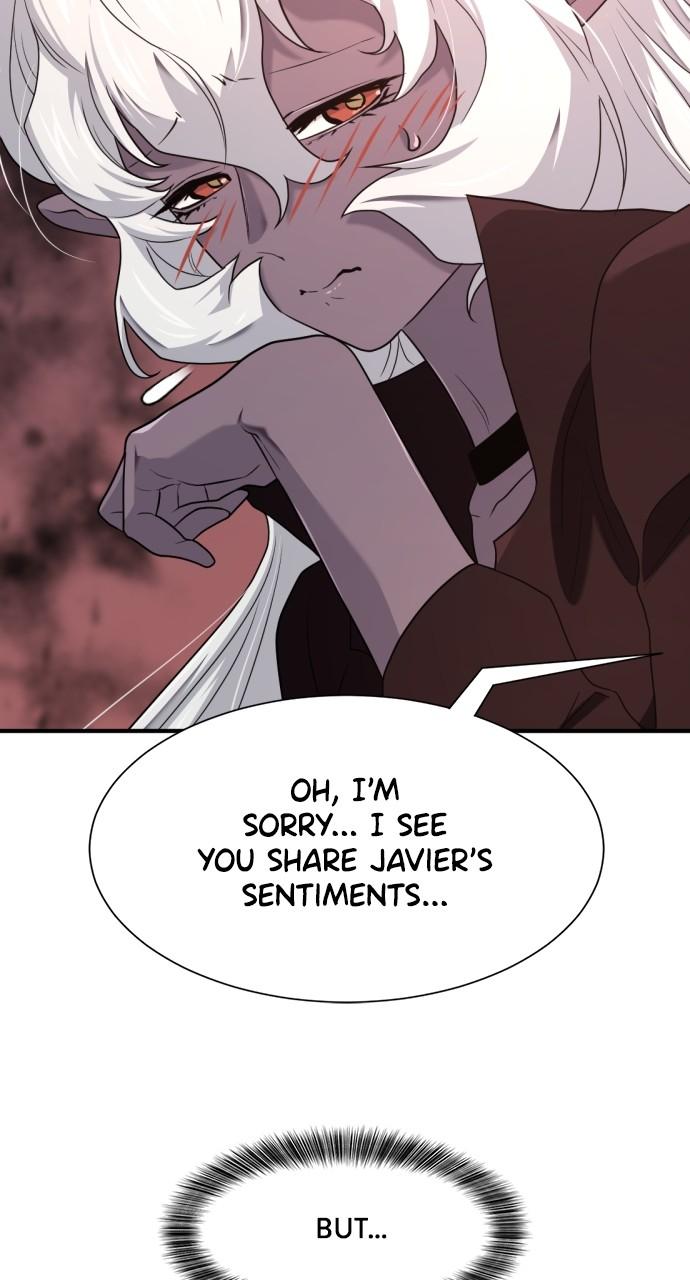 The Greatest Estate Developer Chapter 172 — page 19