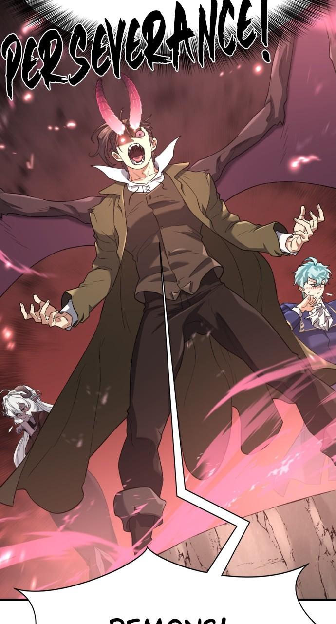 The Greatest Estate Developer Chapter 172 — page 21