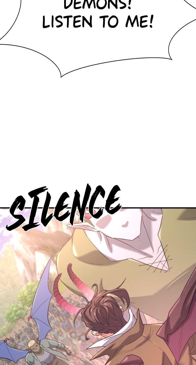 The Greatest Estate Developer Chapter 172 — page 22